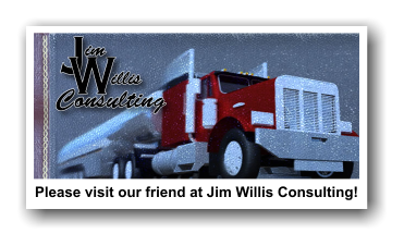 Please visit our friend at Jim Willis Consulting!
